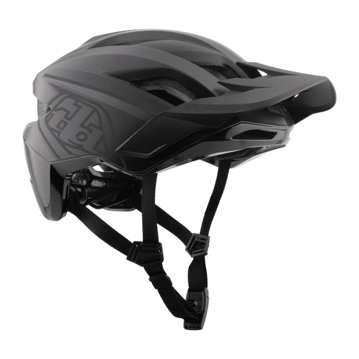 Troy Lee Designs Flowline Se Helmet W/Mips