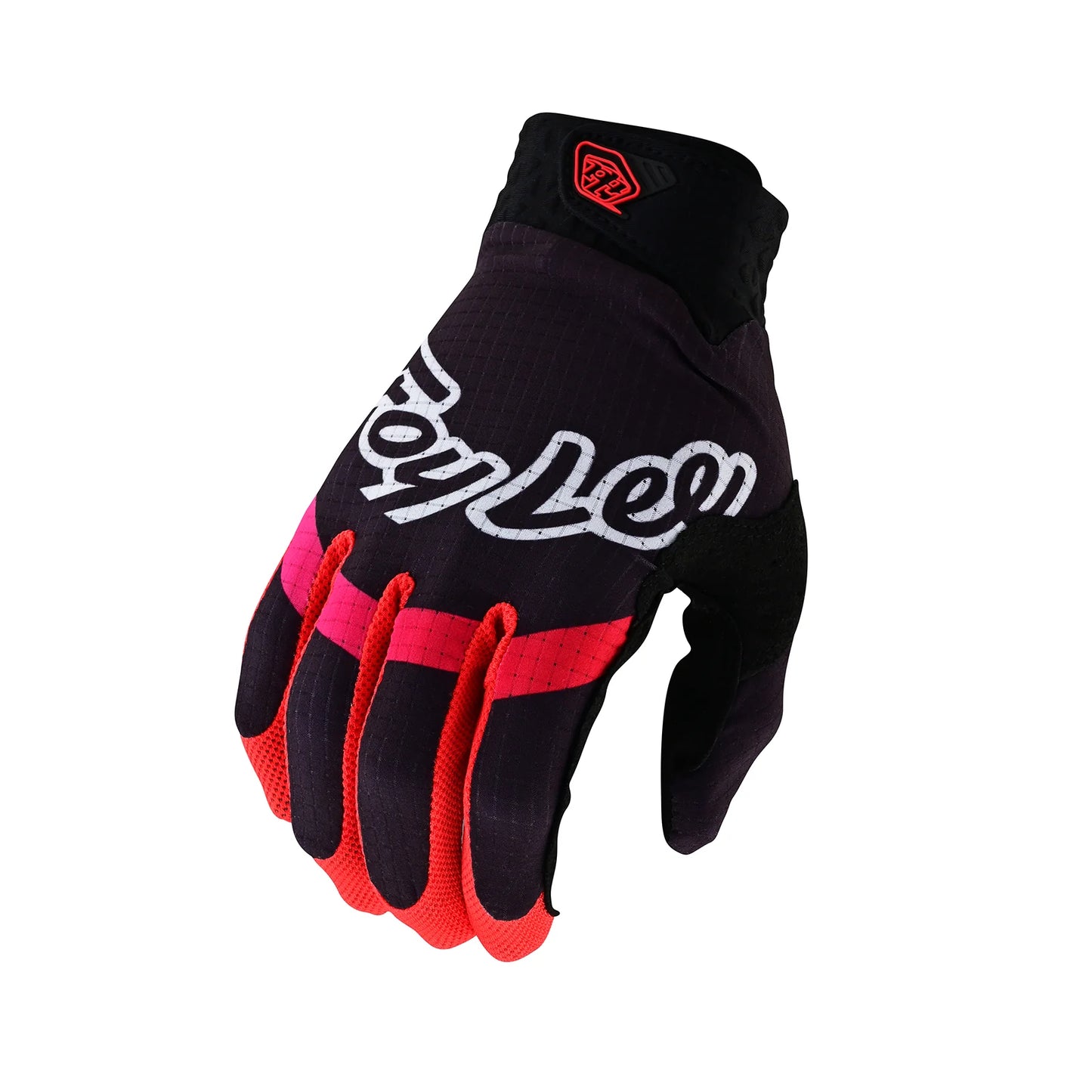 Troy Lee Designs Air Ajohanska