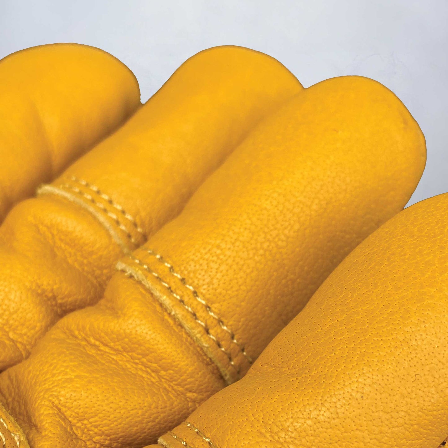 Hand Job Gloves "The Canuck"