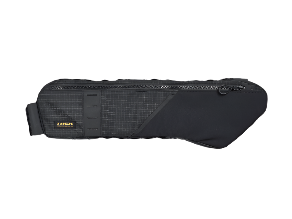 Trek Adventure Frame Bag
