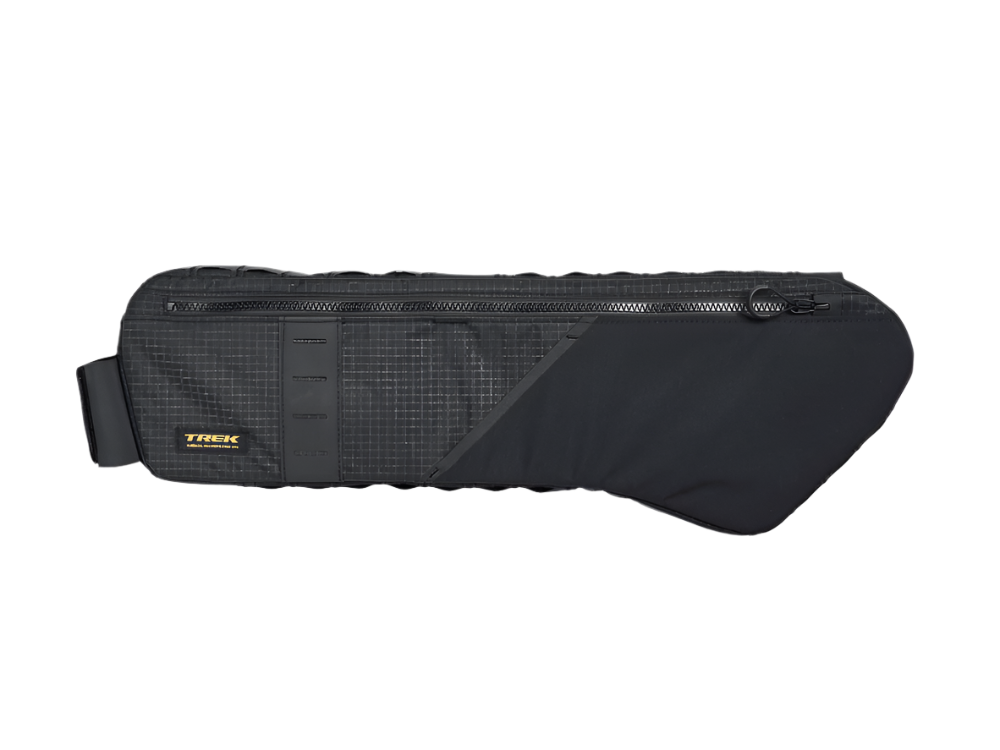 Trek Adventure Frame Bag