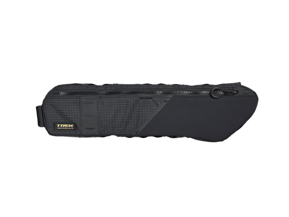 Trek Adventure Frame Bag