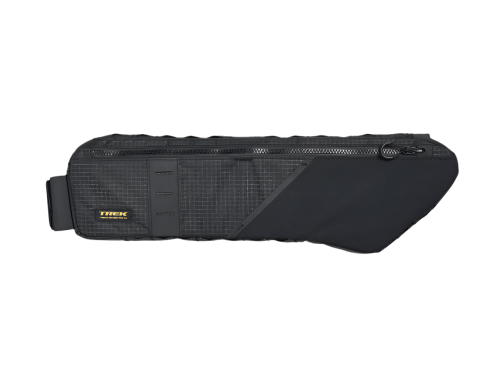 Trek Adventure Frame Bag