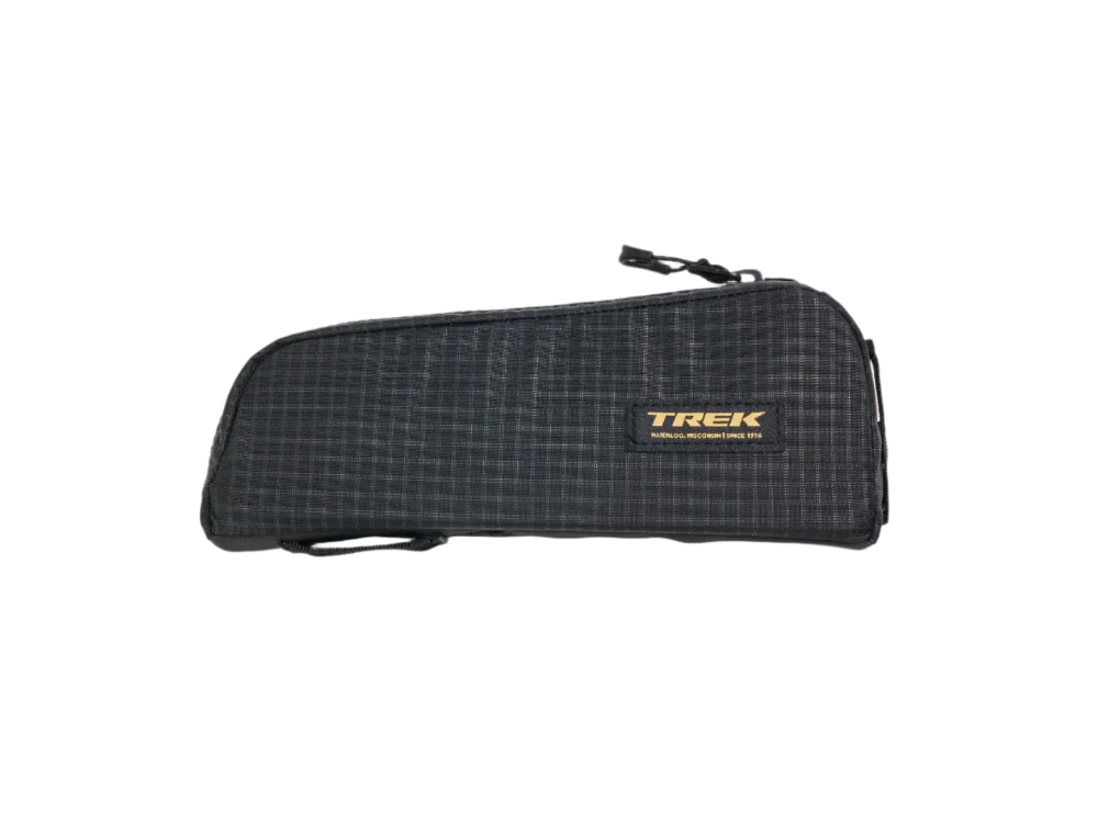 Trek Adventure Top Tube Bag
