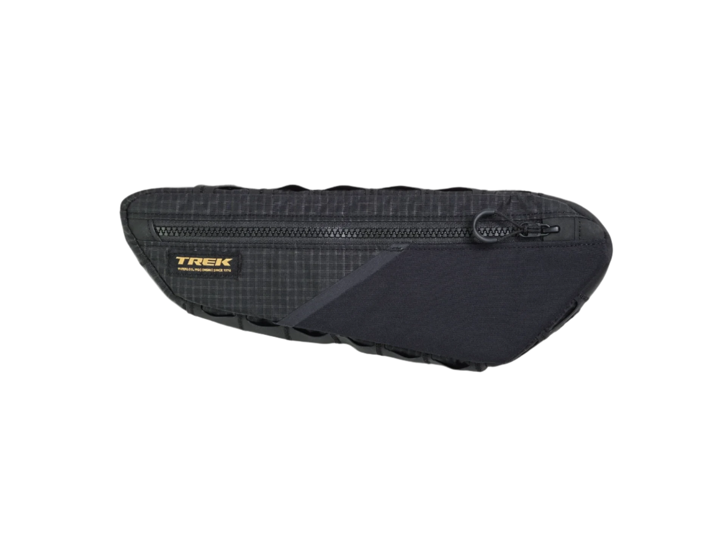 Trek Adventure Triangle Bag