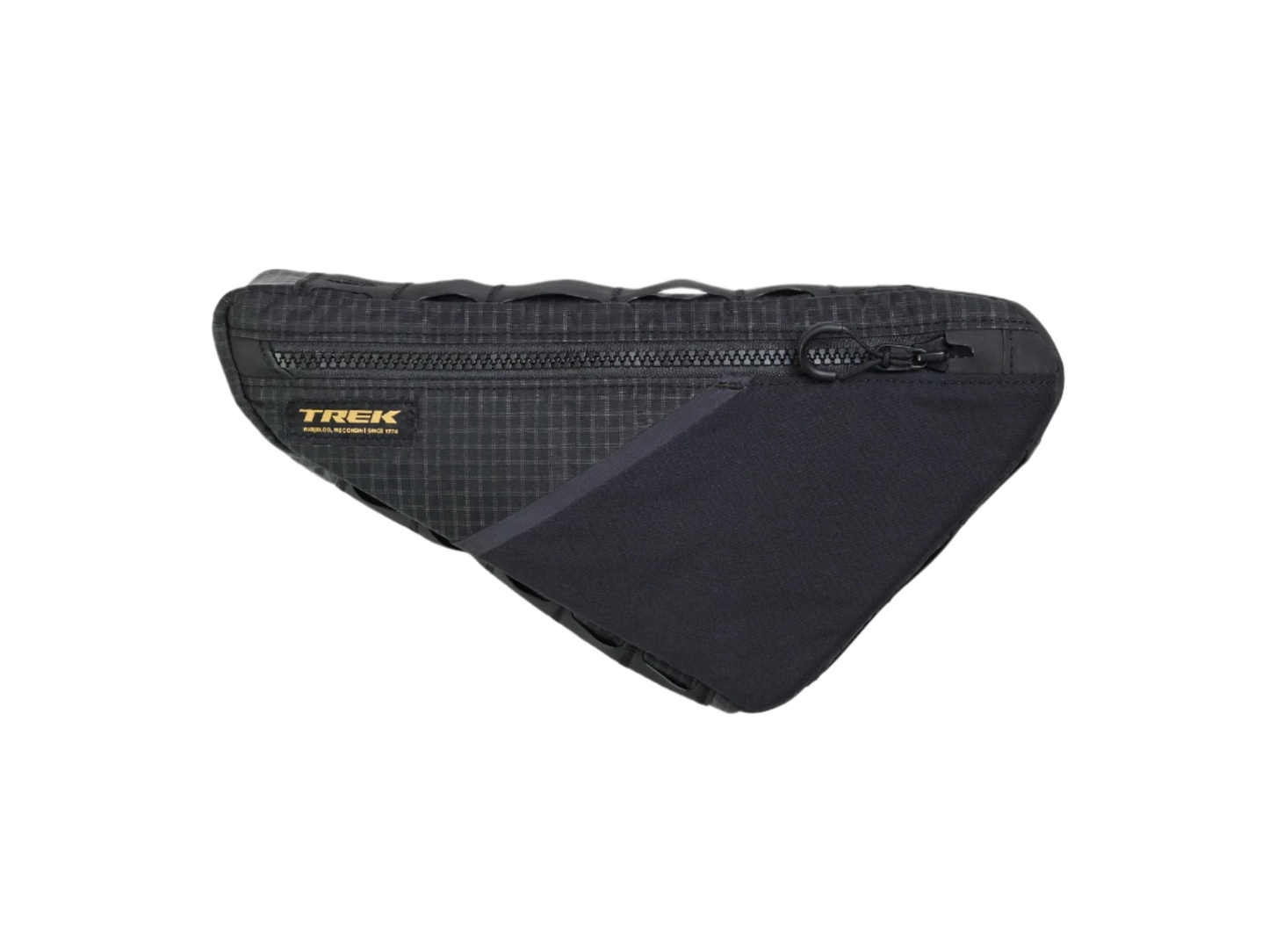 Trek Adventure Triangle Bag