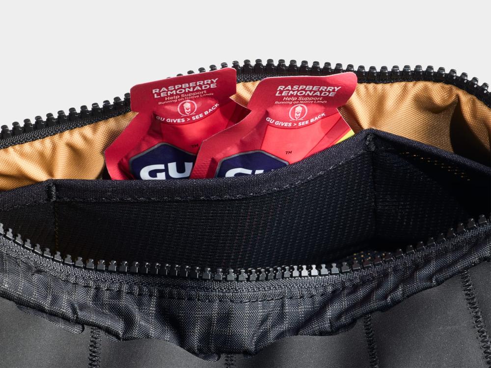Trek Adventure Triangle Bag