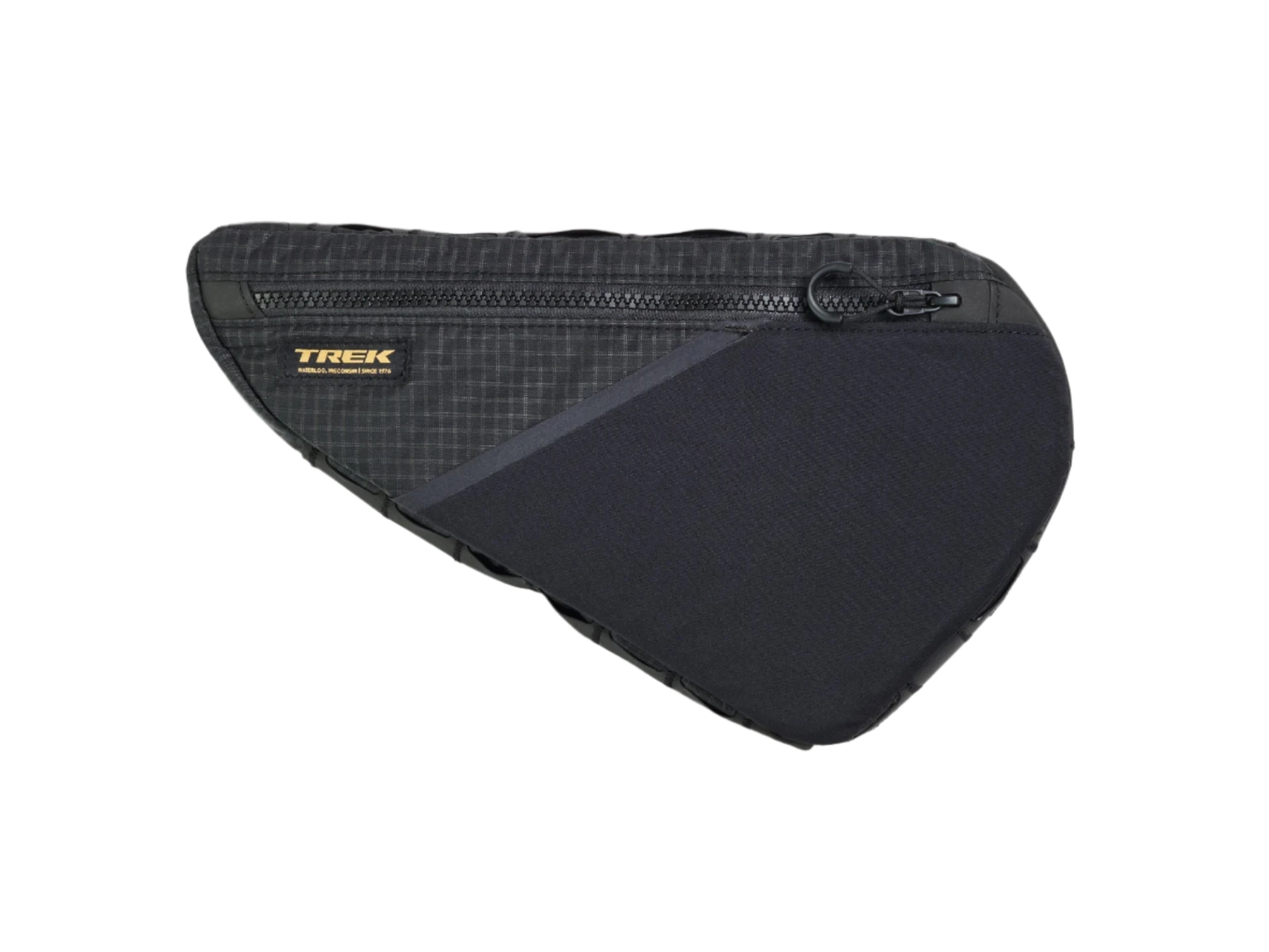 Trek Adventure Triangle Bag