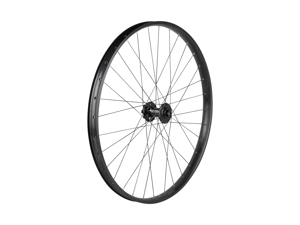 Trek Alex MD35 Boost 27.5˝ MTB Wheel