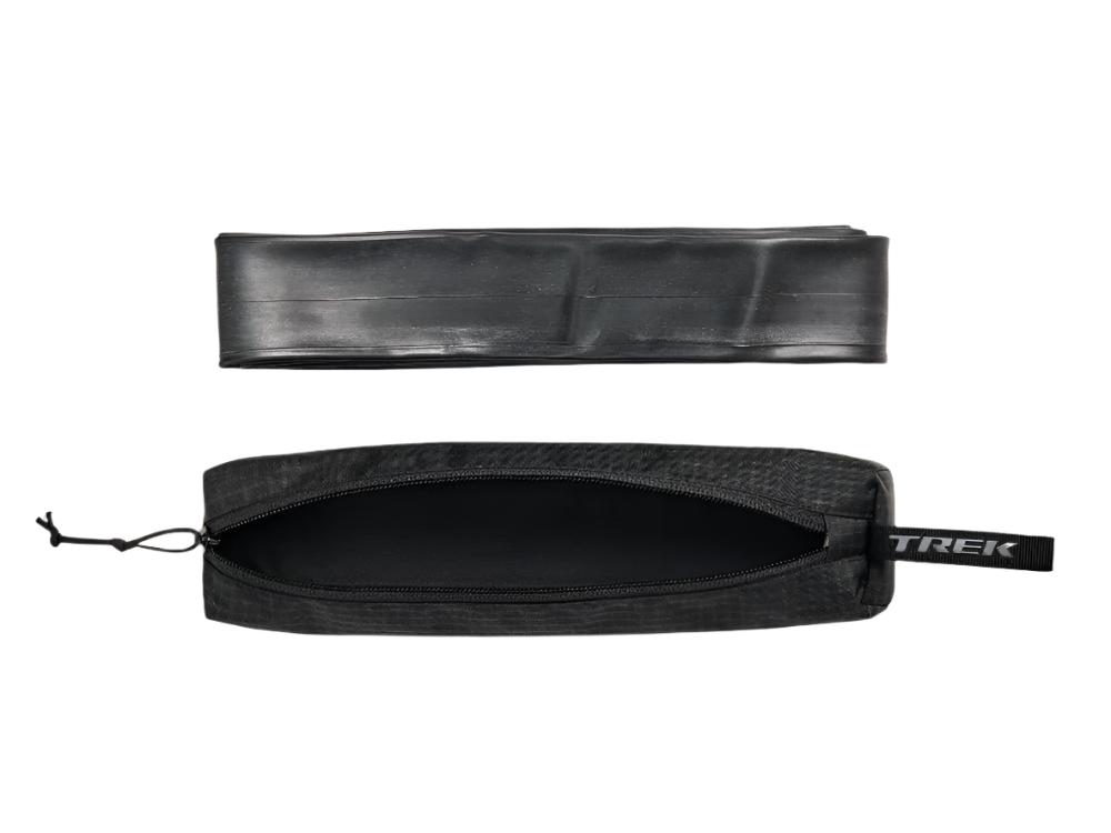 Trek BITS Tube Bag