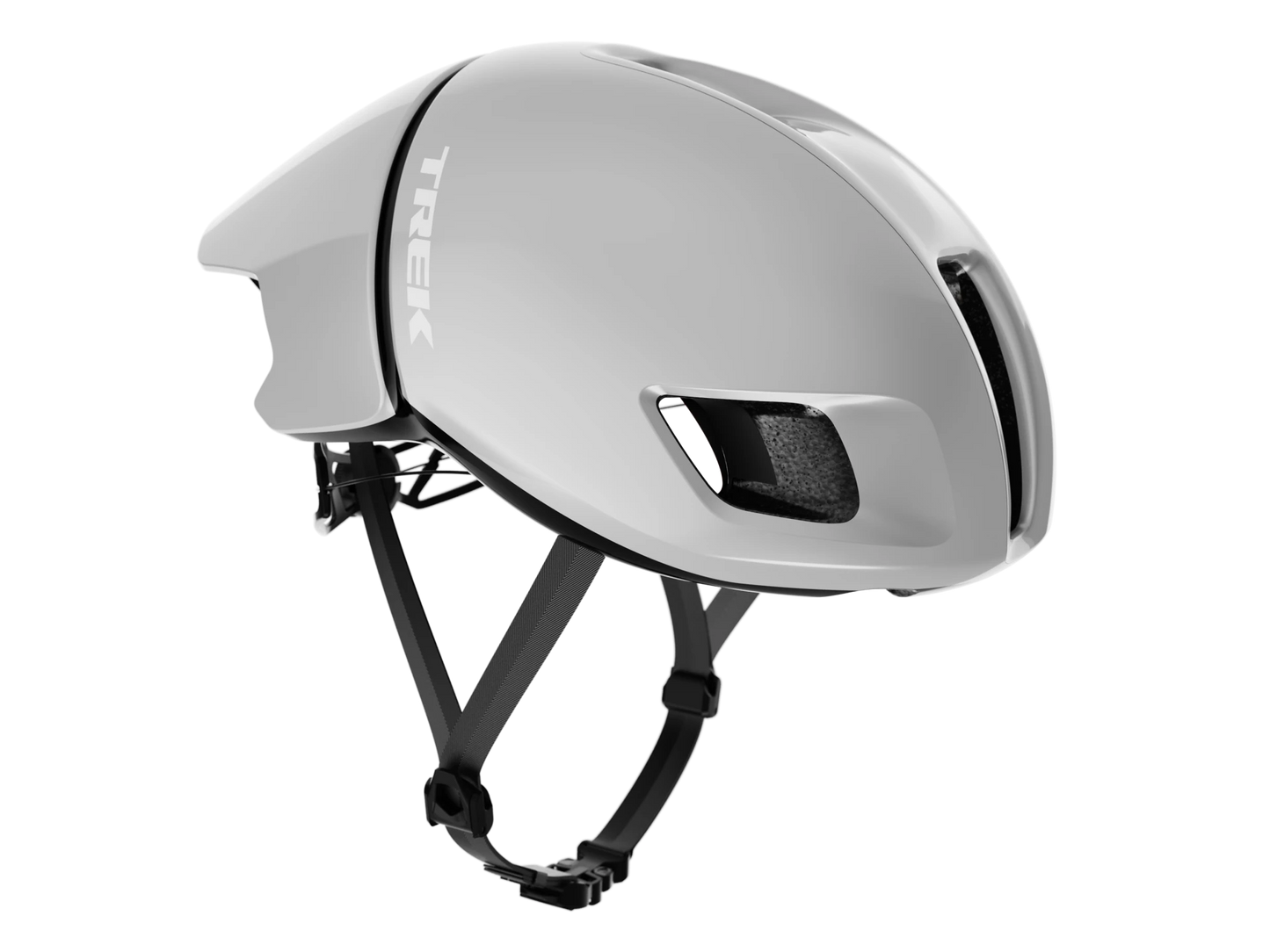 Trek Ballista MIPS Maantiekypärä