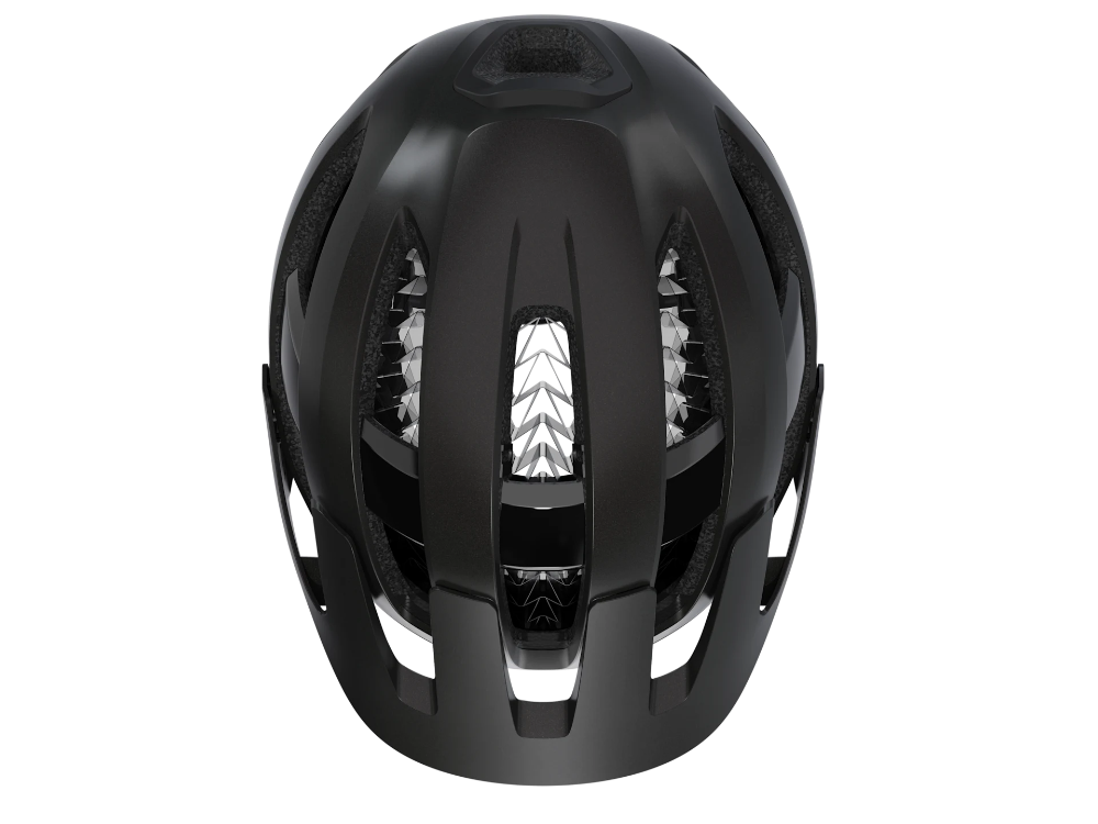 Trek Blaze WaveCel Mountain Bike Helmet