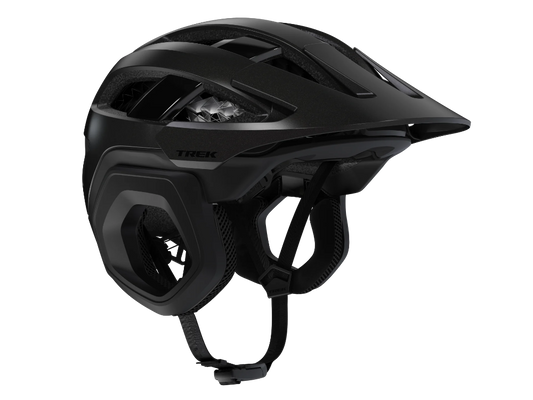 Trek Blaze WaveCel Mountain Bike Helmet