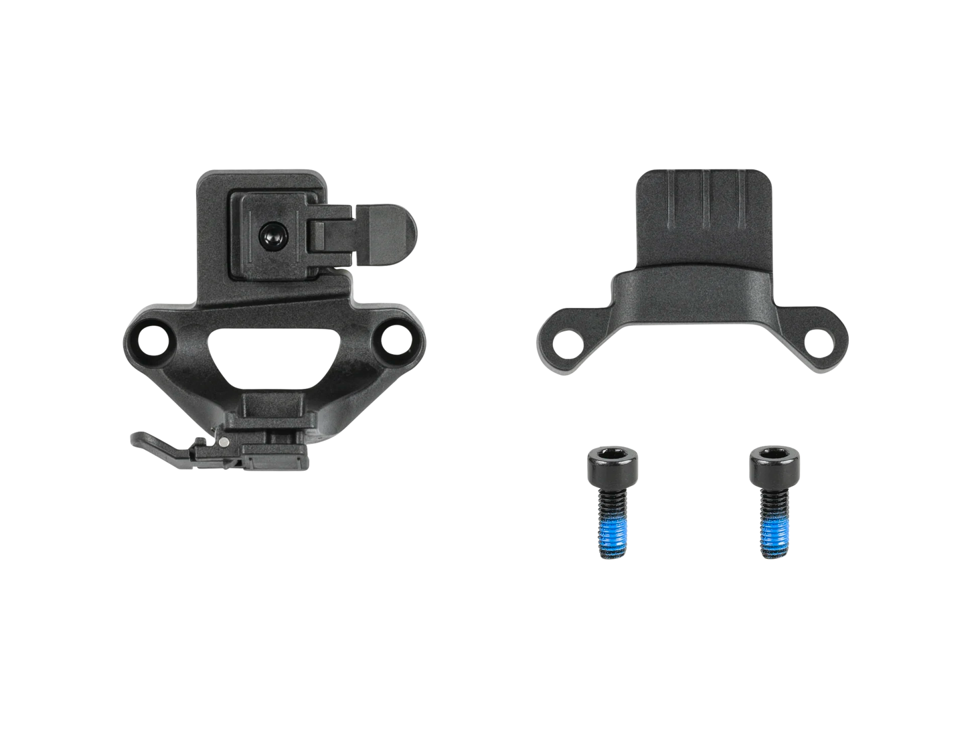 Trek Blendr Saddle Bag Mount Cycli fi trek-blendr-saddle-bag-mount-cycli-fi