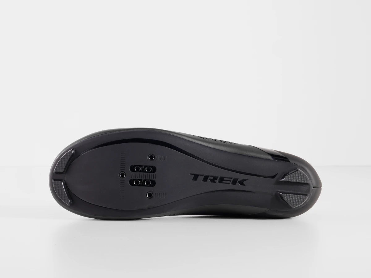 Trek Circuit Road Cycling Shoe
