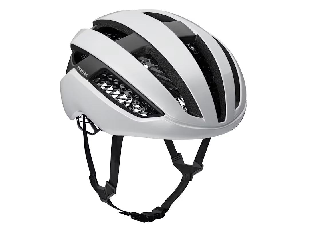 Trek Circuit Wavecel Helmet