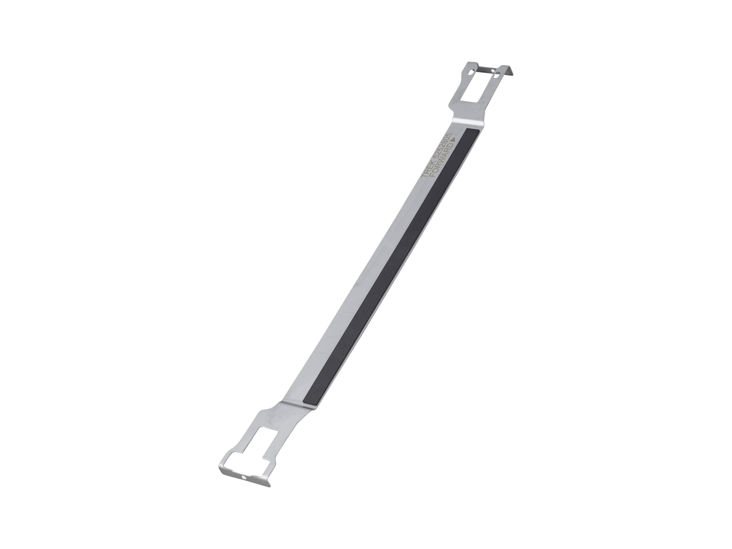 Trek-Diamant 2021 RIB 625Wh Battery Alignment Plate