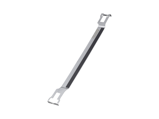 Trek-Diamant 2021 RIB 625Wh Battery Alignment Plate