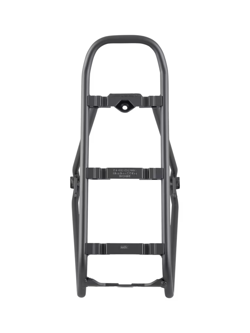 Bontrager MIK Electric BackRack