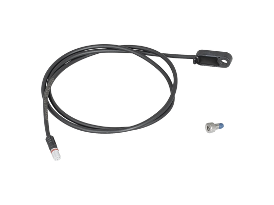 Trek-Diamant Bosch 750 Smart Speed Sensor Cable