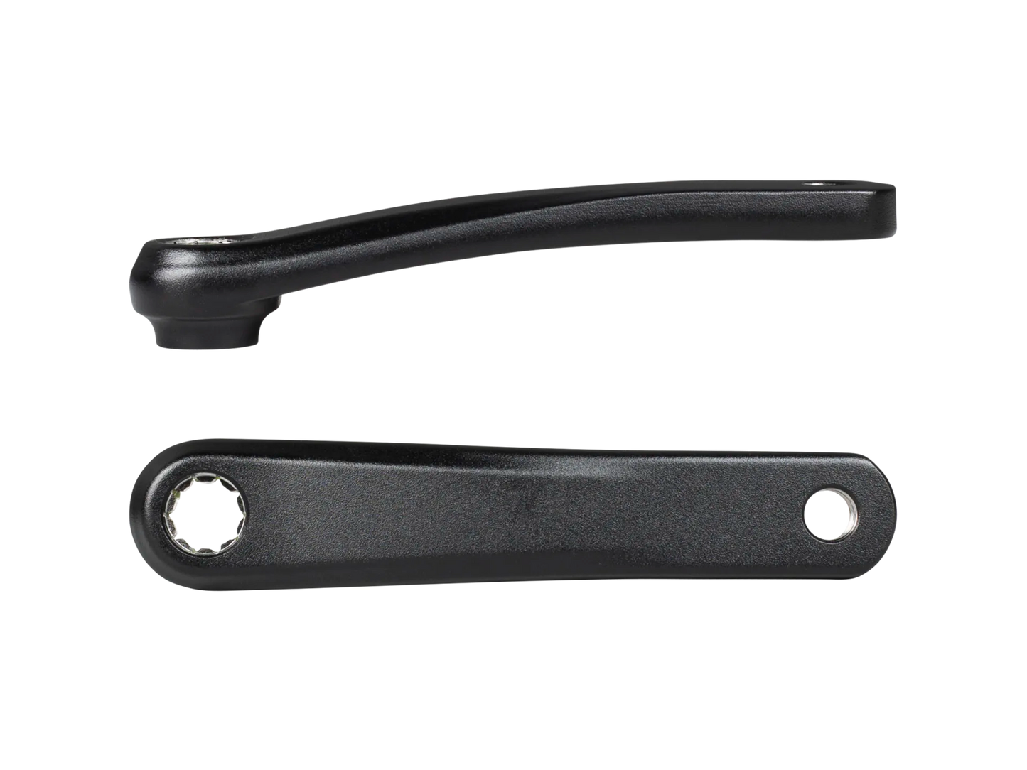 Miranda Prowheel ISIS Bosch Gen 2 & 4 kampisarja