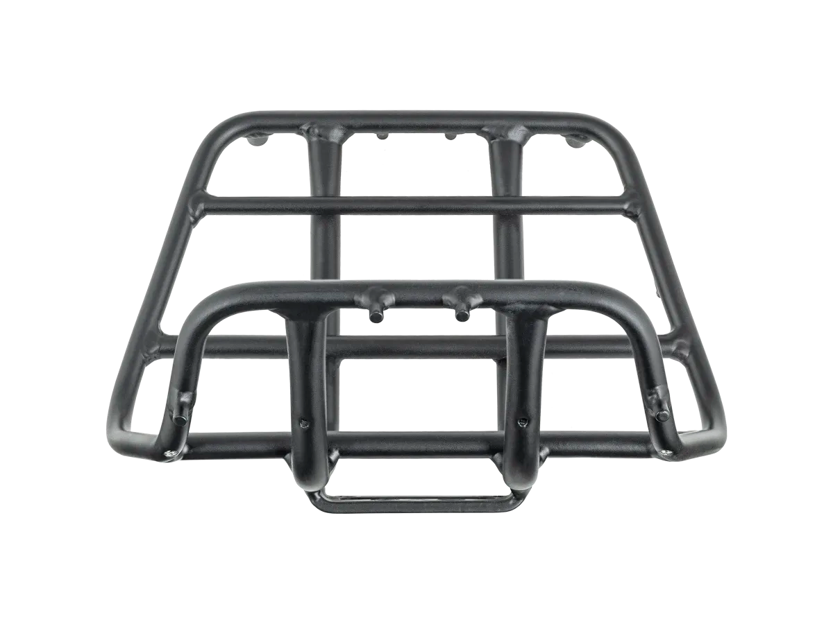 Trek Farley Front Cargo Rack