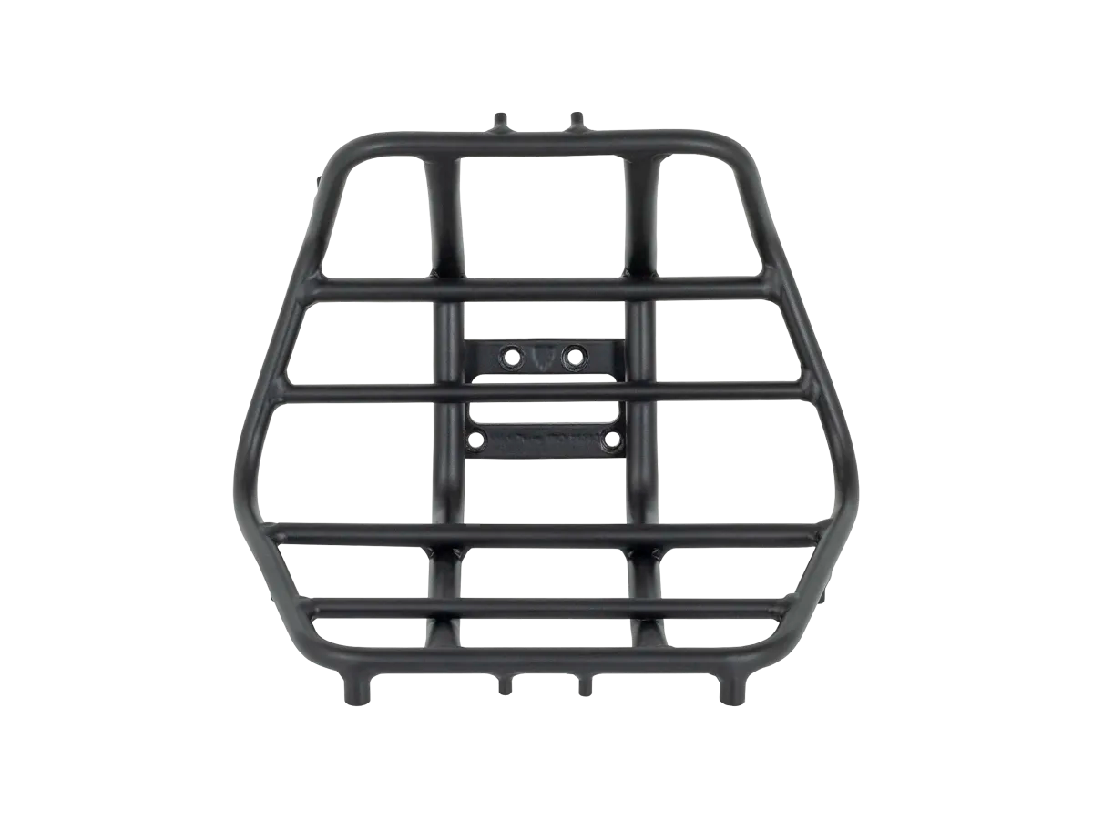 Trek Farley Front Cargo Rack