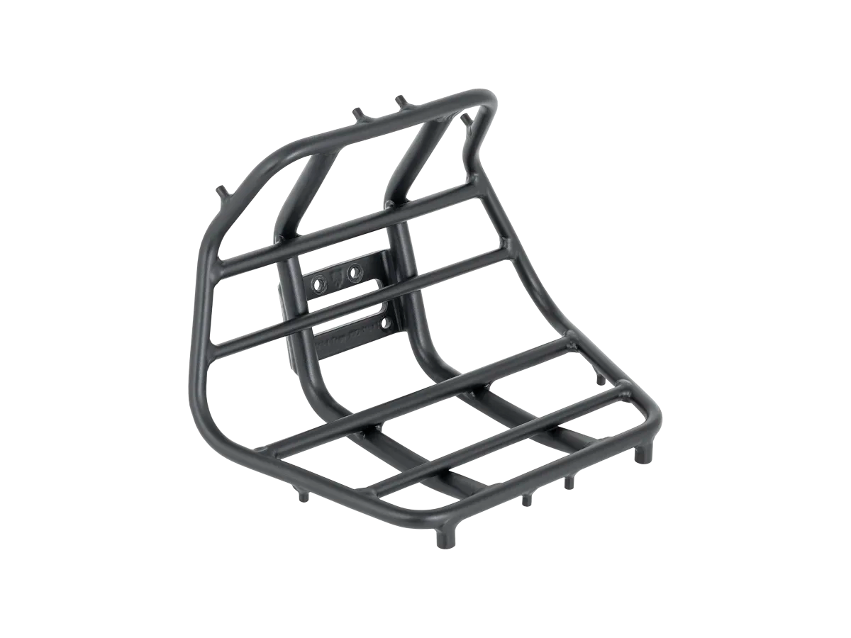 Trek Farley Front Cargo Rack