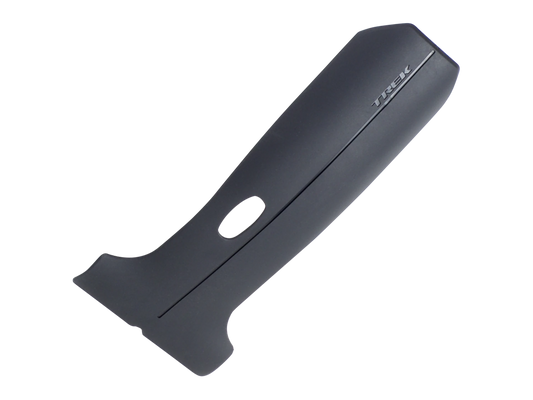Padset Trek Farley Carbon DownTube Guard