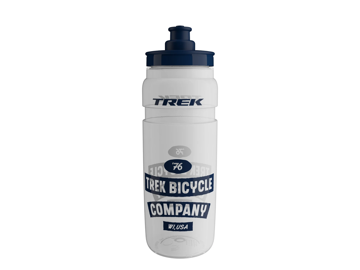 Trek Fly 750 ml Water Bottle