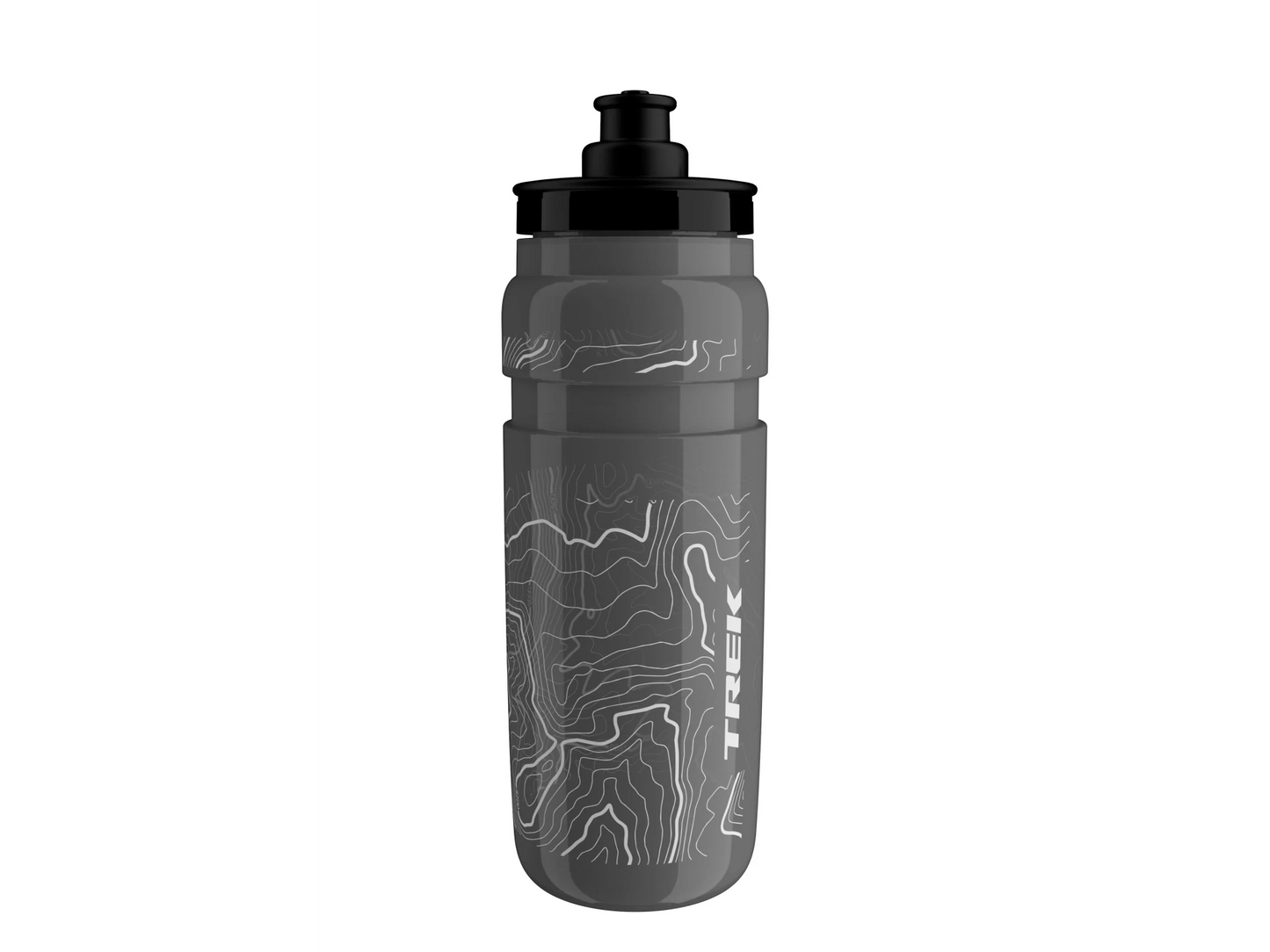 Trek Fly 750 ml Water Bottle