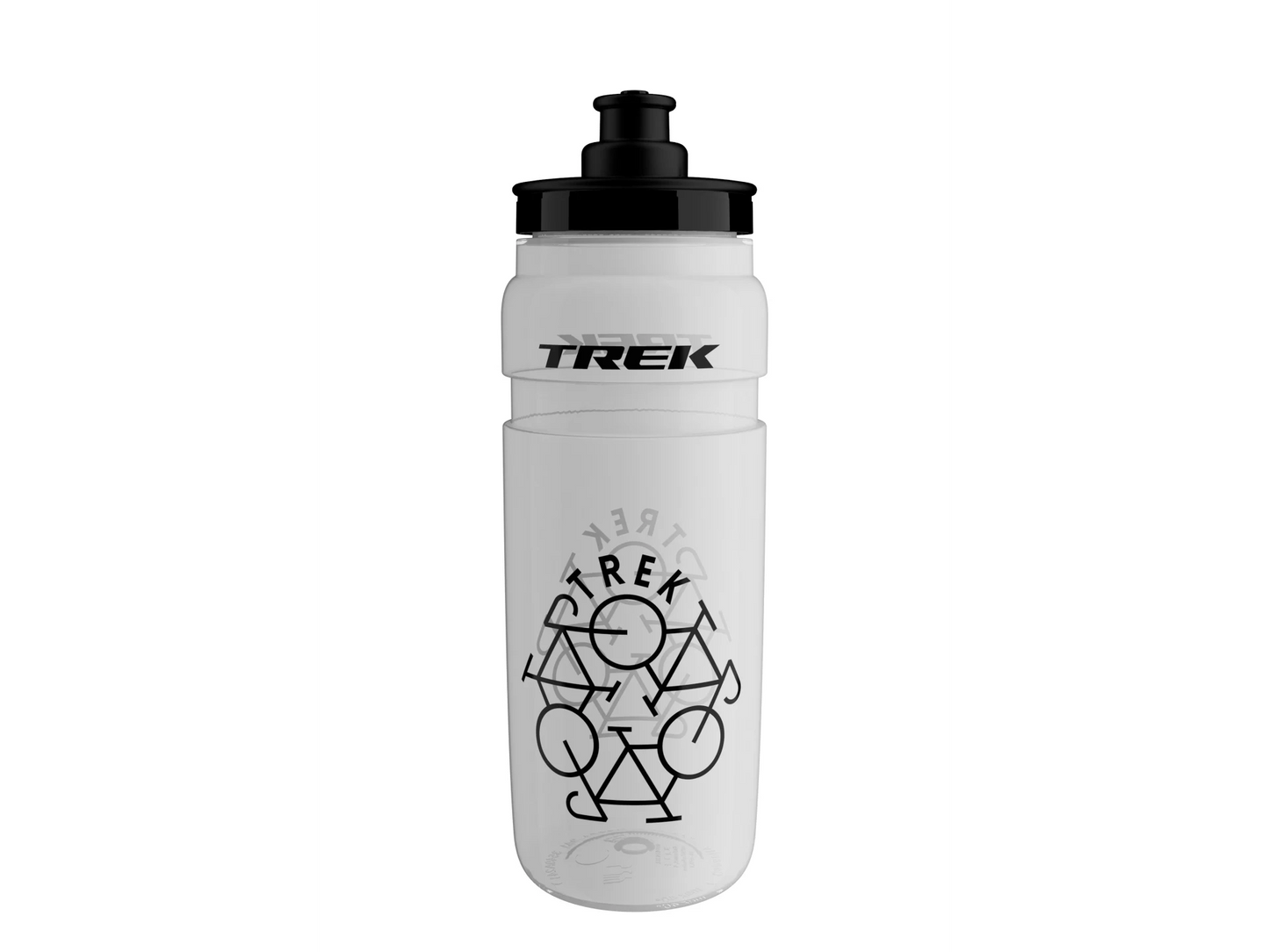 Trek Fly 750 ml Water Bottle