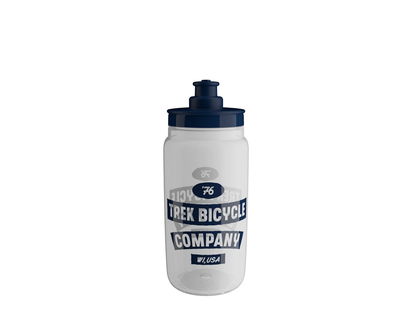 Trek Fly 550 ml Water Bottle