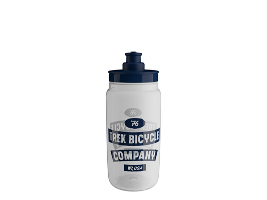 Trek Fly 550 ml Water Bottle