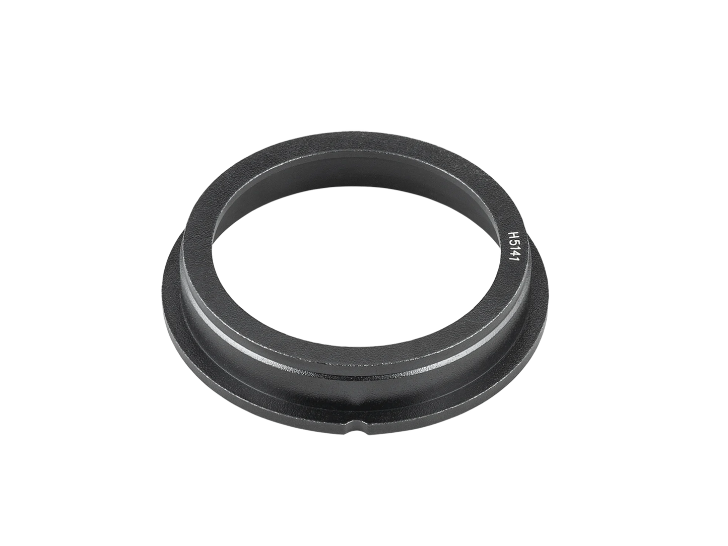 Trek Angle-Adjust Headset Cup Fuel Ex
