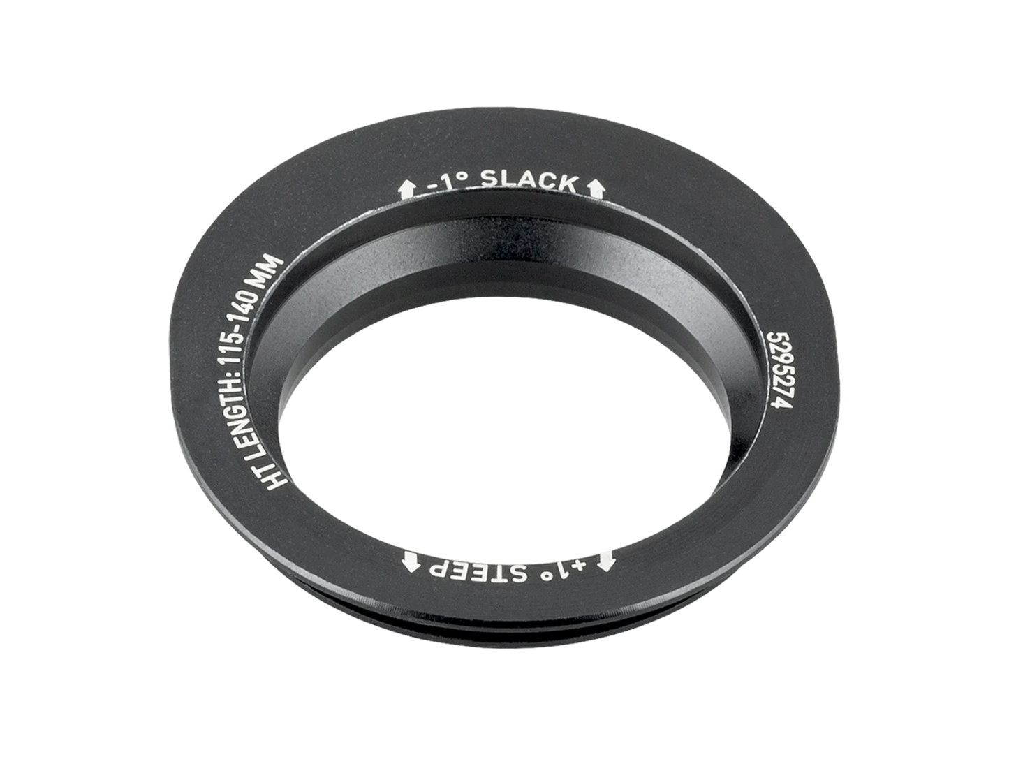 Trek Angle-Adjust Headset Cup Fuel Ex