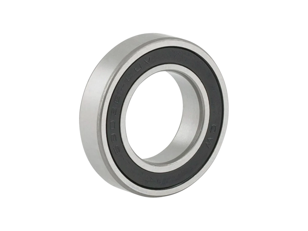 Trek Full Suspension 17x30x7mm Heavy Contact Sealed Bearing