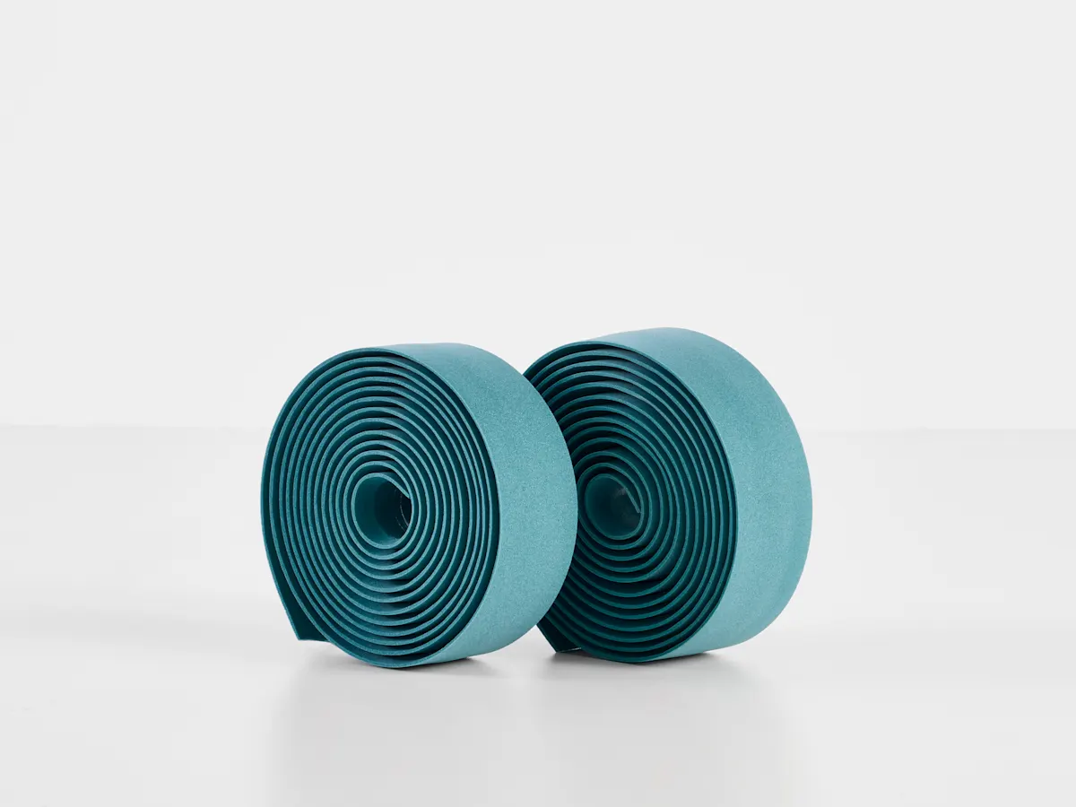 Trek Gel Cork Handlebar Tape Set