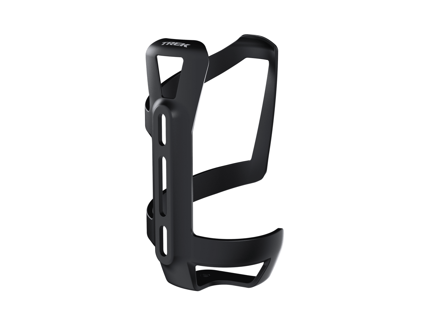 Trek Left Side Load Recycled Water Bottle Cage