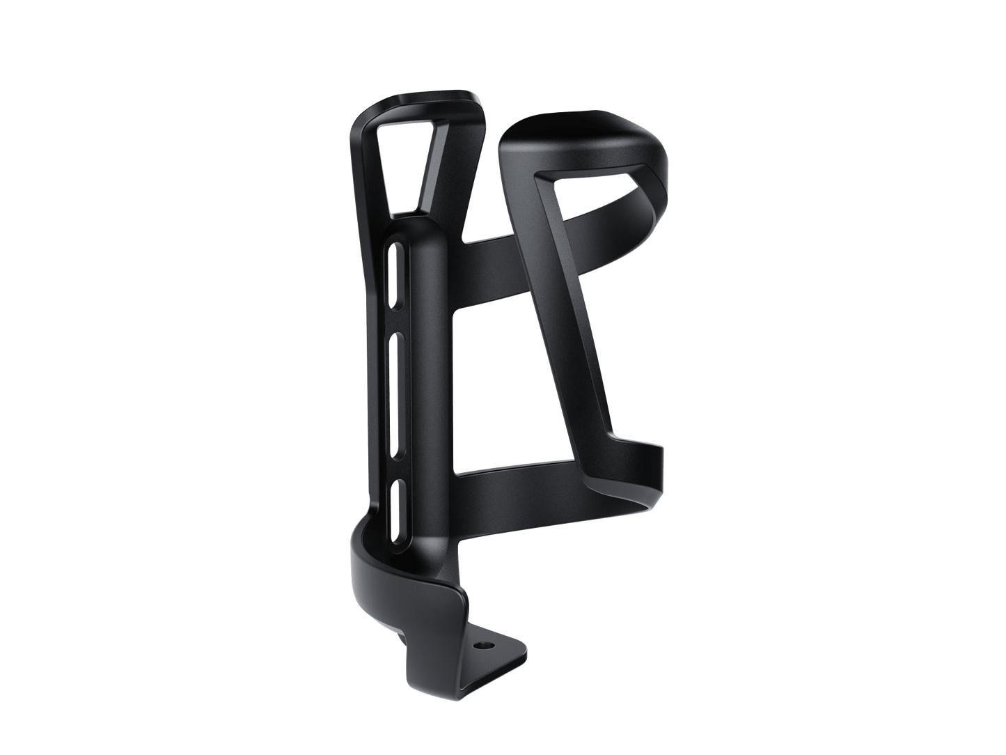 Trek Left Side Load Recycled Water Bottle Cage