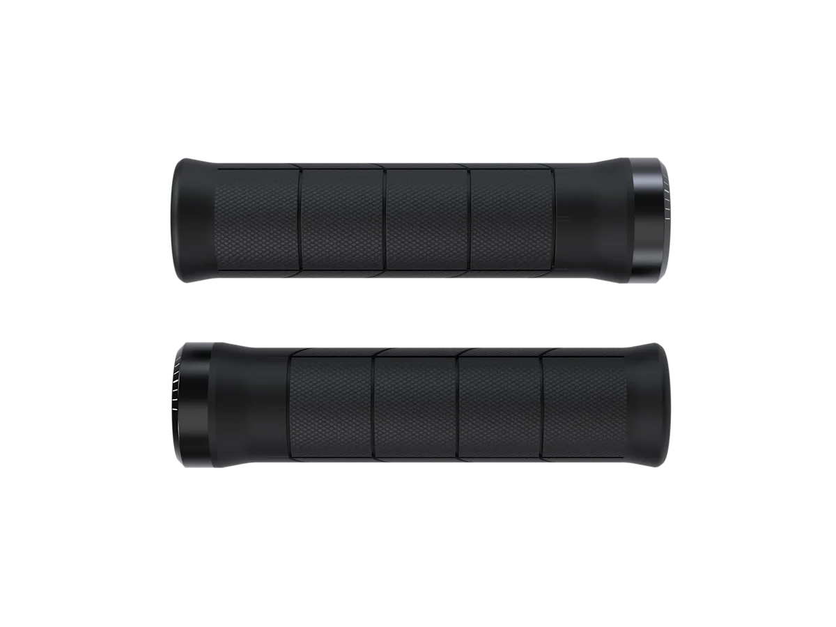 Trek Line Elite MTB Grip Set