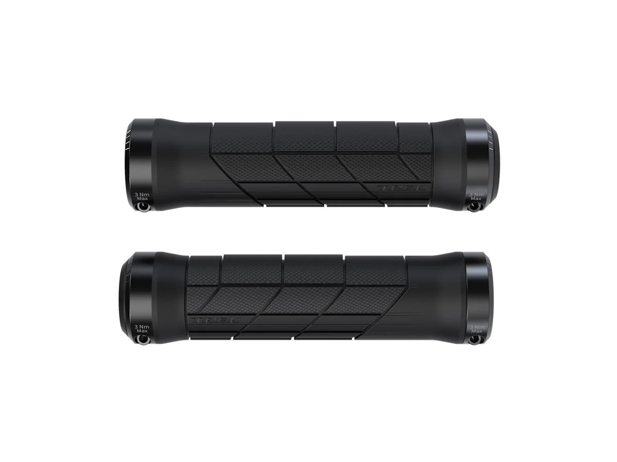Trek Line Pro MTB Grip Set