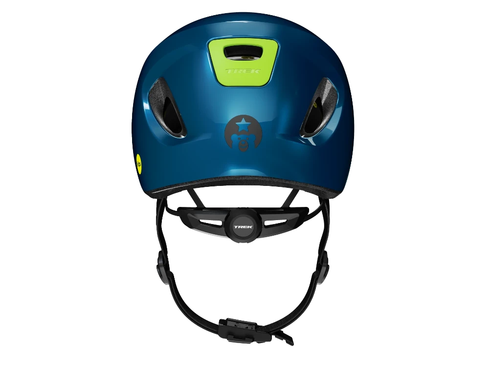 Trek Little Dipper