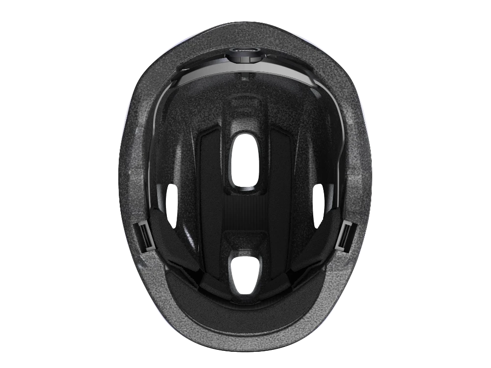 Trek Little Dipper