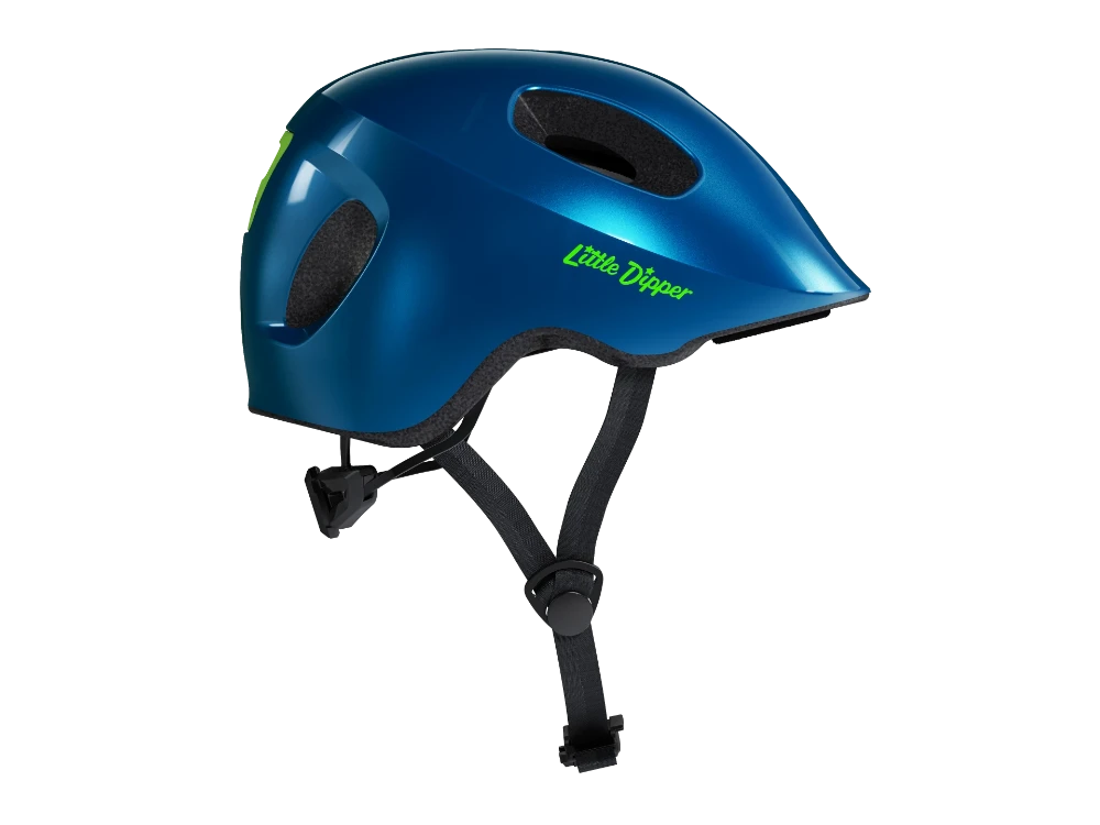 Trek Little Dipper