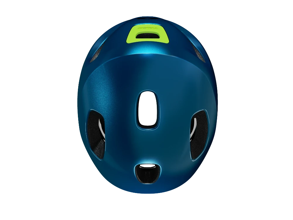 Trek Little Dipper