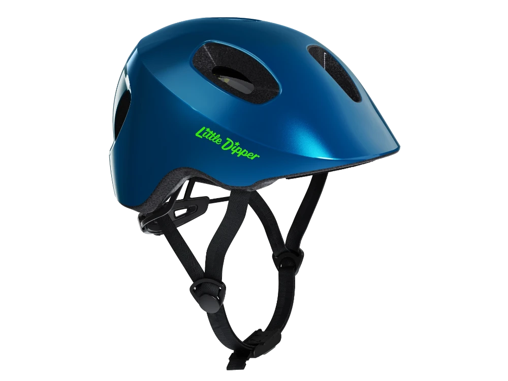Trek Little Dipper