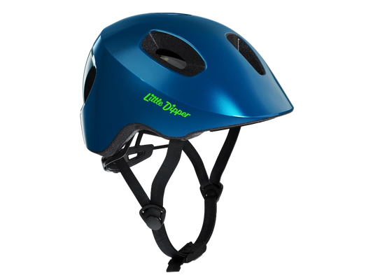 Trek Little Dipper