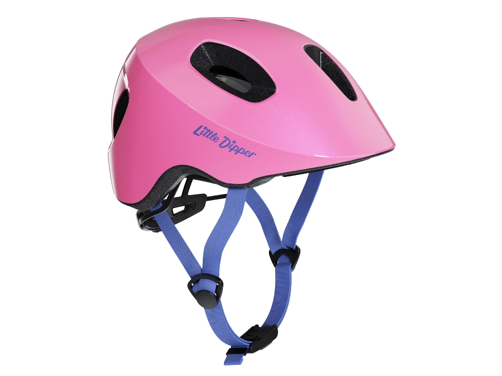 Trek Little Dipper