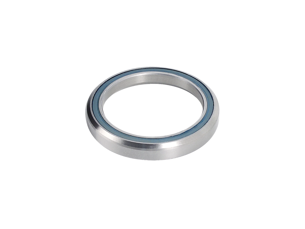 Trek Madone 9-Series Upper Headset Bearing